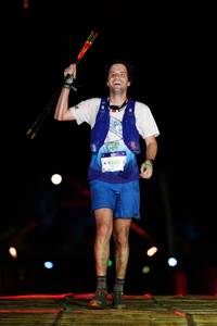 BIB: 9107
                            <button type="button" onclick="openModal(18976784)" class="btn btn-primary btn-sm float-right btn-popup" data-toggle="modal" data-target=".modal-high-quality">
                        <i class="fas fa-shopping-cart"></i> Add to Cart
                    </button>
                                            <button type="button" onclick="isThisMe(18976784, true)" class="btn btn-success btn-sm float-right btn-popup btn-isme hidden" data-toggle="tooltip" data-placement="bottom" title="นี่คือรูปของคุณใช่ไหม คลิกที่นี่เพื่อเอาเข้าอัลบั้ม">
                        <i class="fas fa-plus"></i> Add to album
                    </button>
                    <button type="button" onclick="isThisMe(18976784, false)" class="btn btn-warning btn-sm float-right btn-popup btn-isnotme hidden">
                        <i class="fas fa-ban"></i> Remove from album
                    </button>